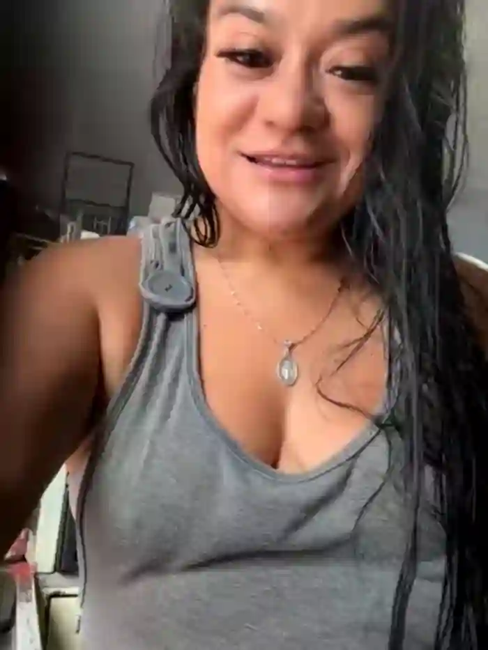 Indira_Nahali1