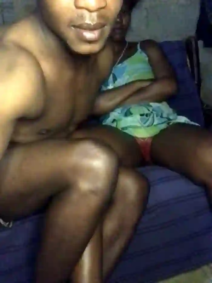 InhlalaibaBhebha