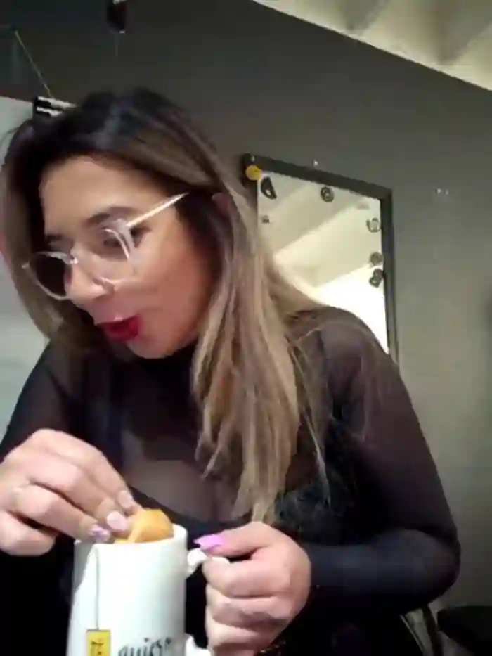 Isabella_Varella