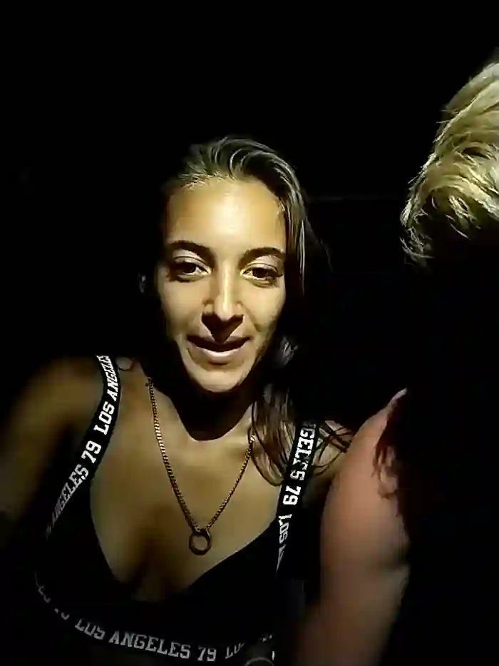 KittyXgoodass