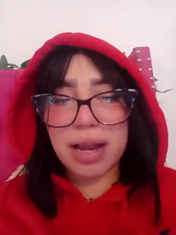 Kitty_Melodi