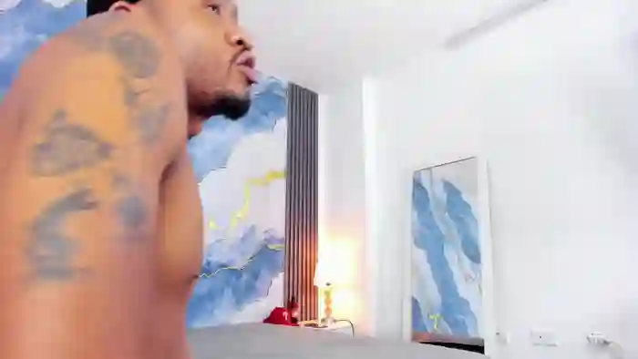 Kylieandjhonny