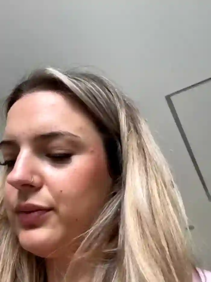 LexyGold
