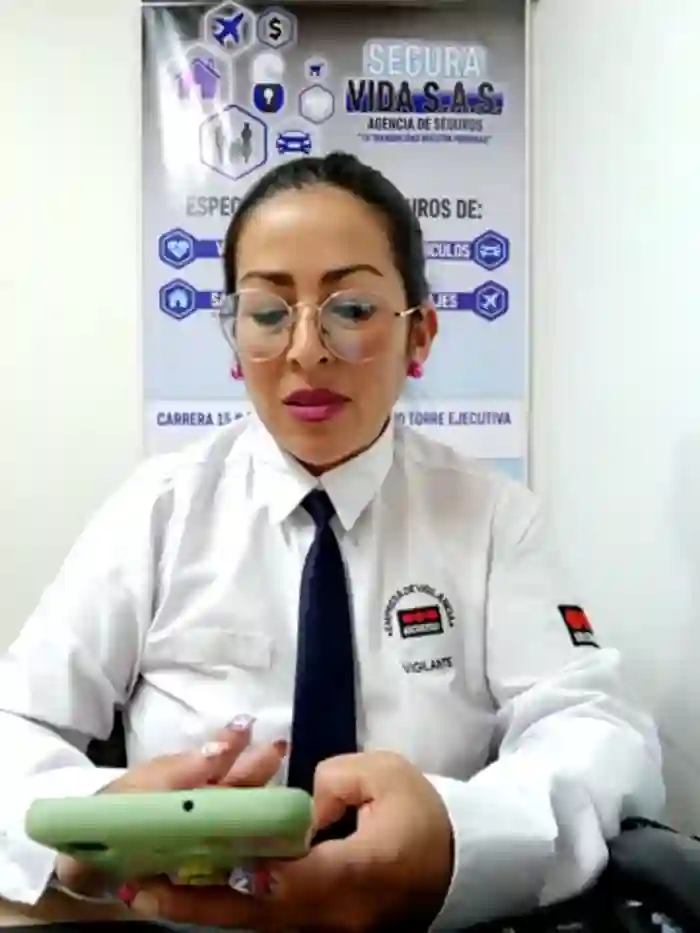 MARIANA-12_