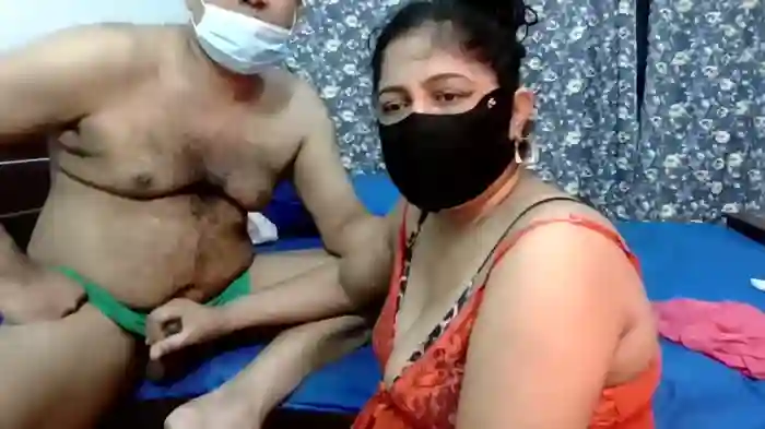 Maya_QueenSL