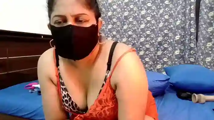 Maya_QueenSL