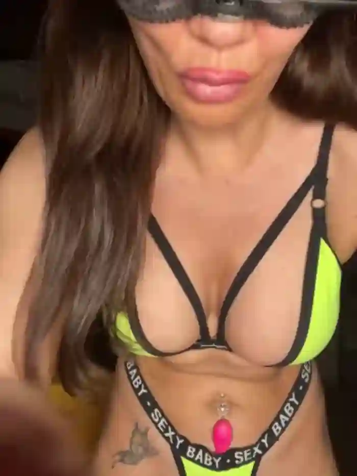 Megan30