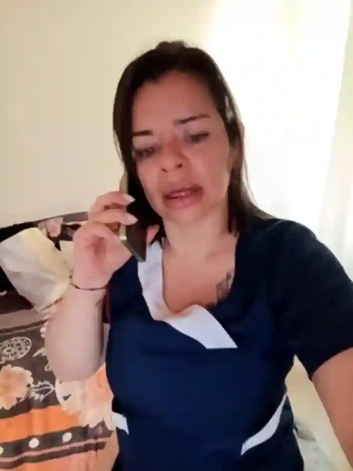 NATHALIA-28_