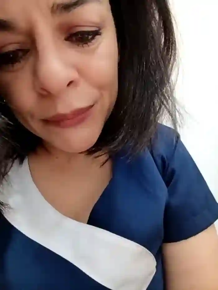 NATHALIA-28_
