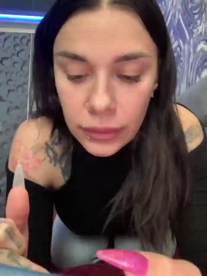 Queen_of_pain