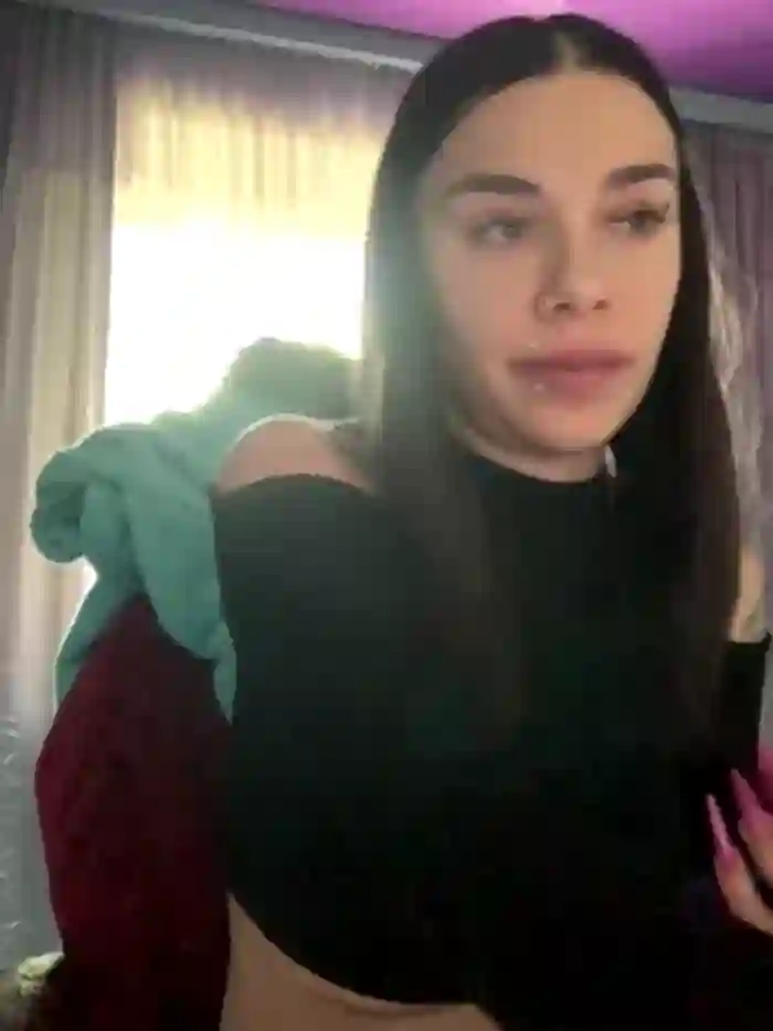 Queen_of_pain