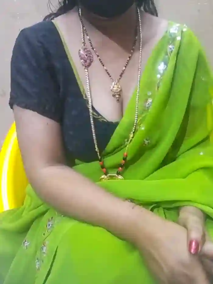 Raashi369