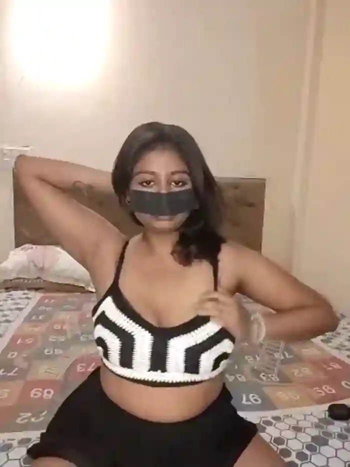 SexyMeera69