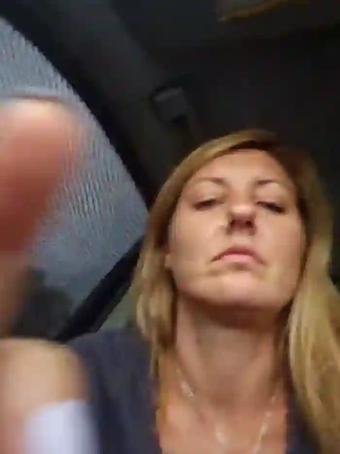 SheIsSomething