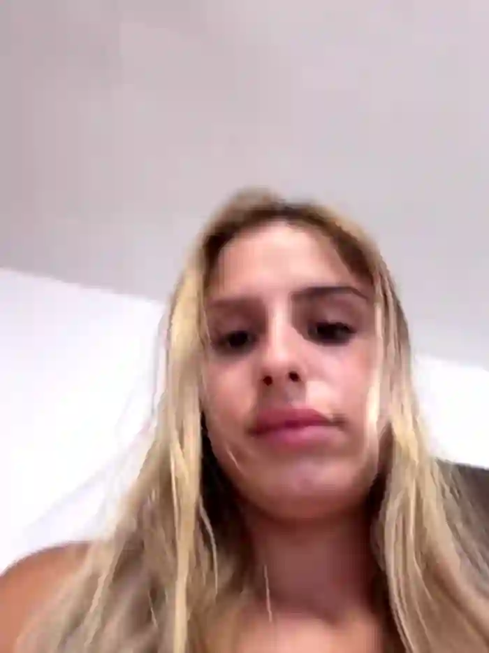 SophieVJ