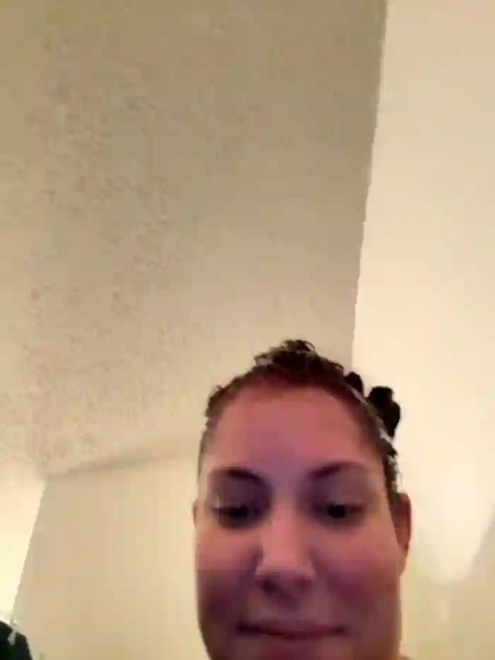 Thickarella420