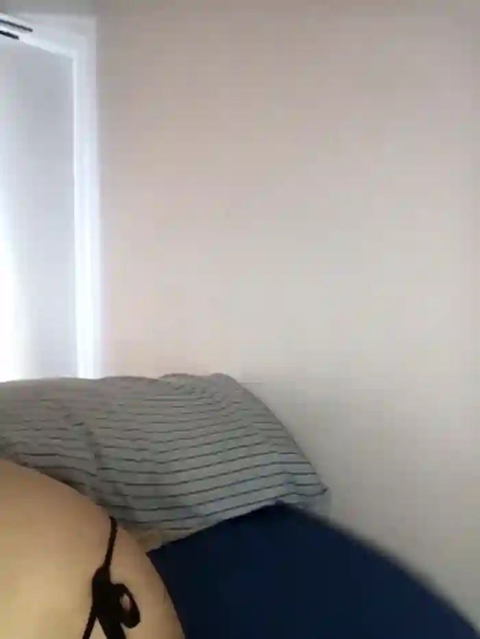 Valeria888