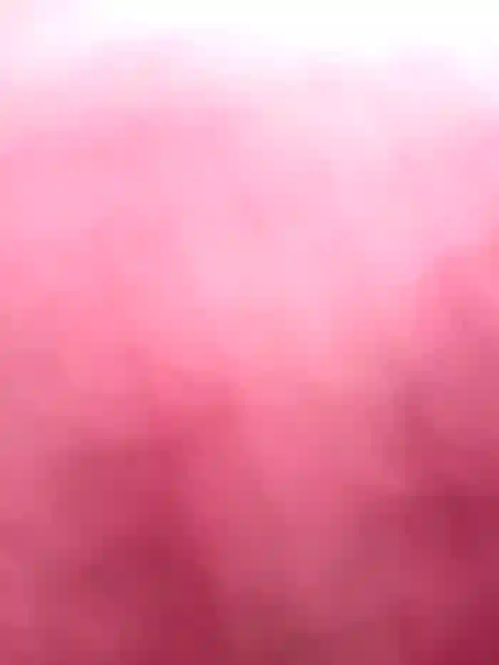 _andrea30