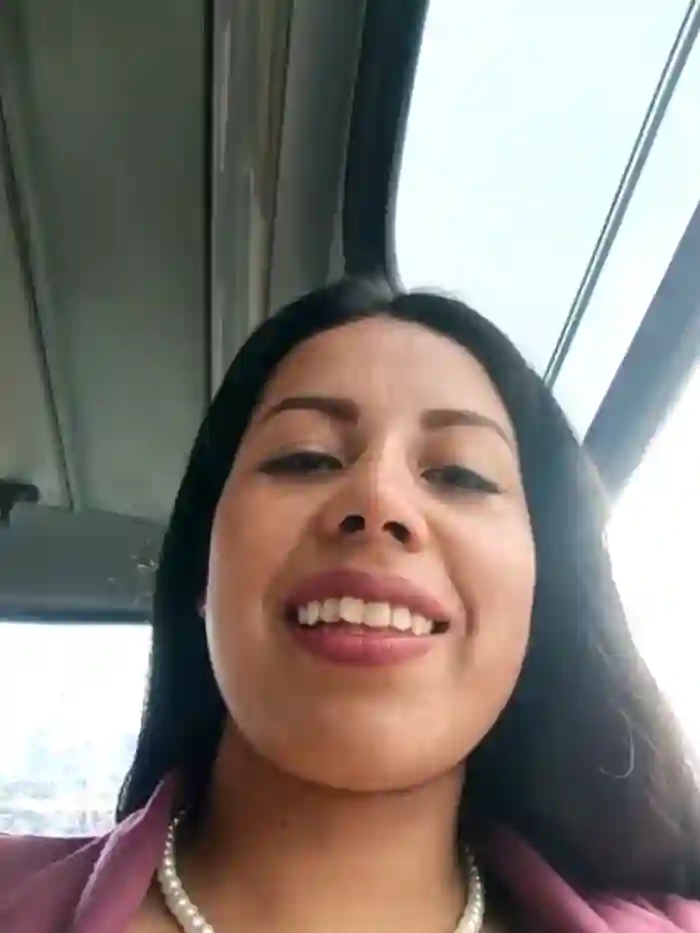 _andrea30