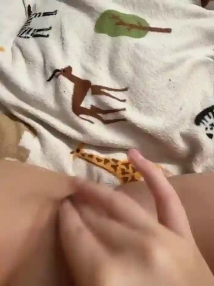 anonimgirl18old