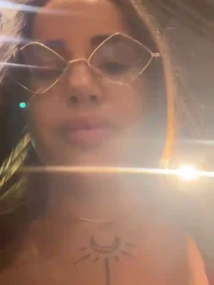 beautydiamond