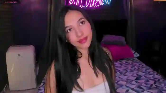 bull_vixen2001