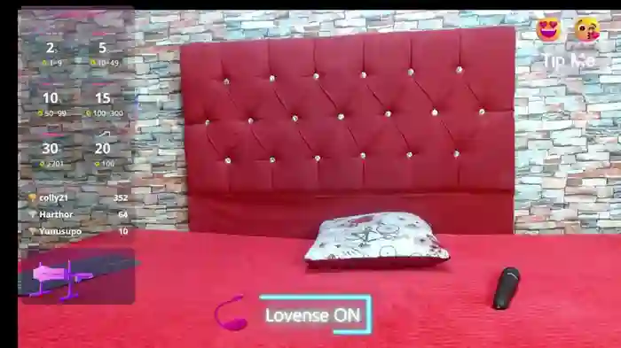 couple_lovelyds