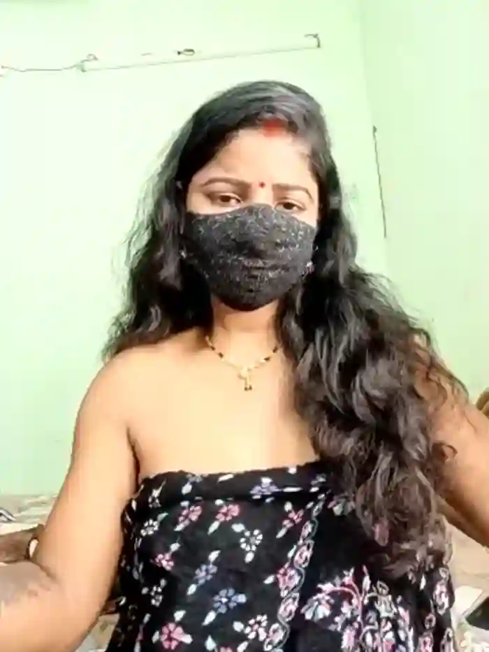 cpl-jiya-piyerced