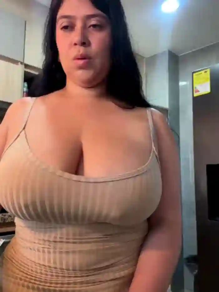 emilyjohanson
