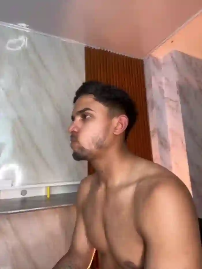 floriamANDjazmin