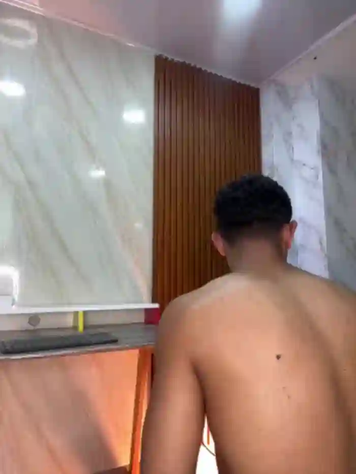 floriamANDjazmin
