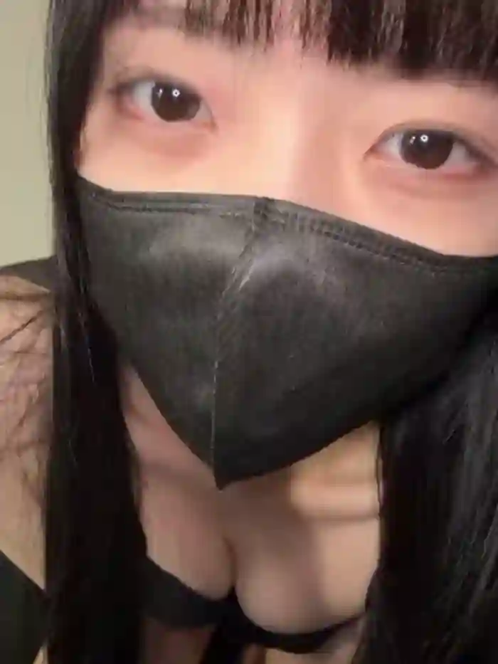 irohani_usagi