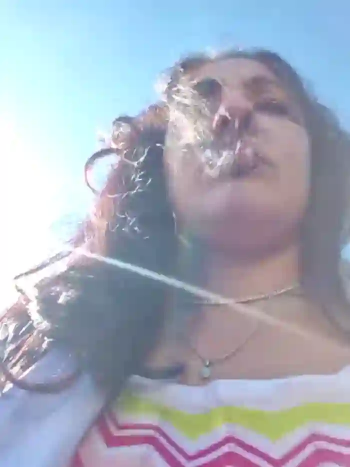 kendracandy