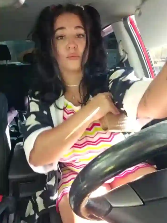 kendracandy