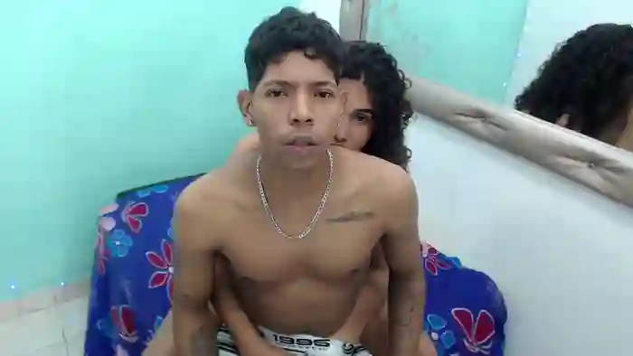 kloe_matias