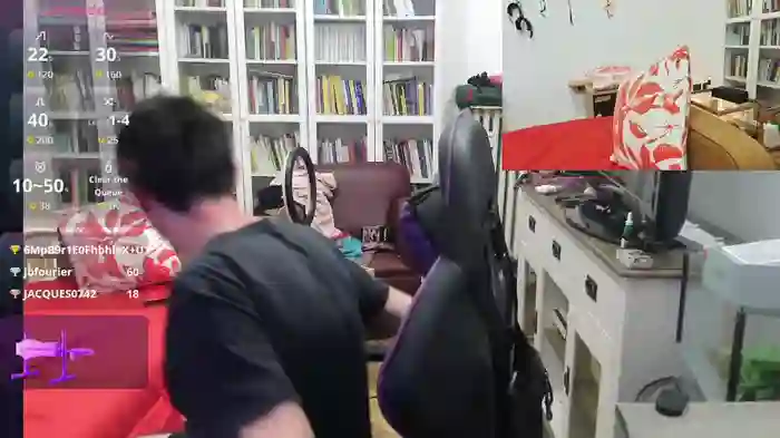 la_coppia_sadomasochista