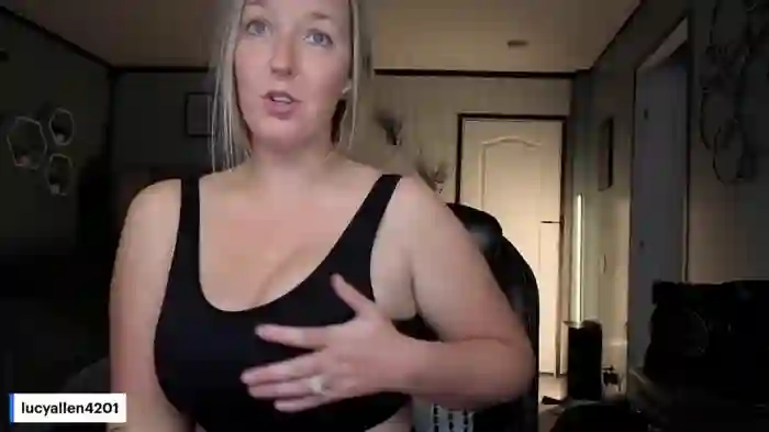 lucyallen4201