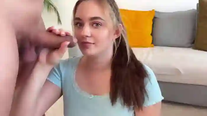 maria_and_alex
