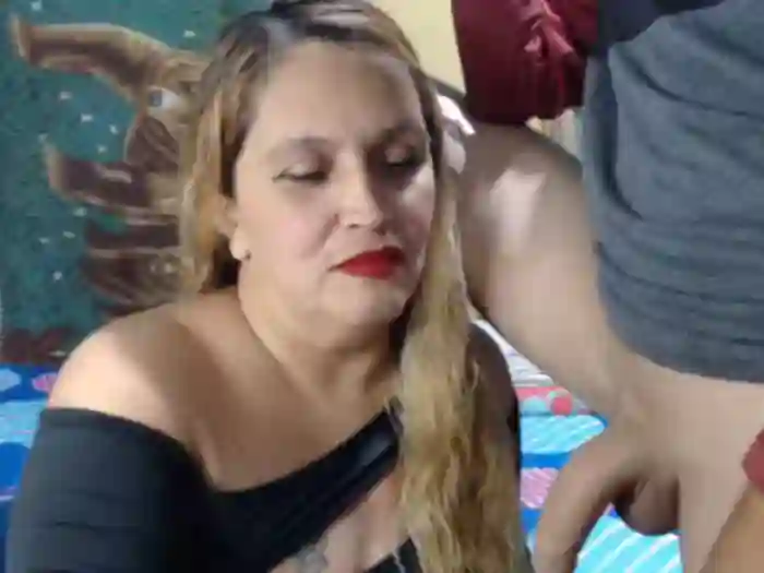 mom_son_dirty