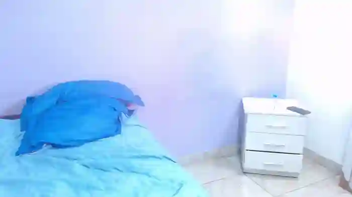 onixandghosty1