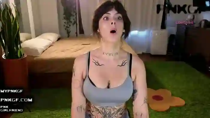 pnkgf