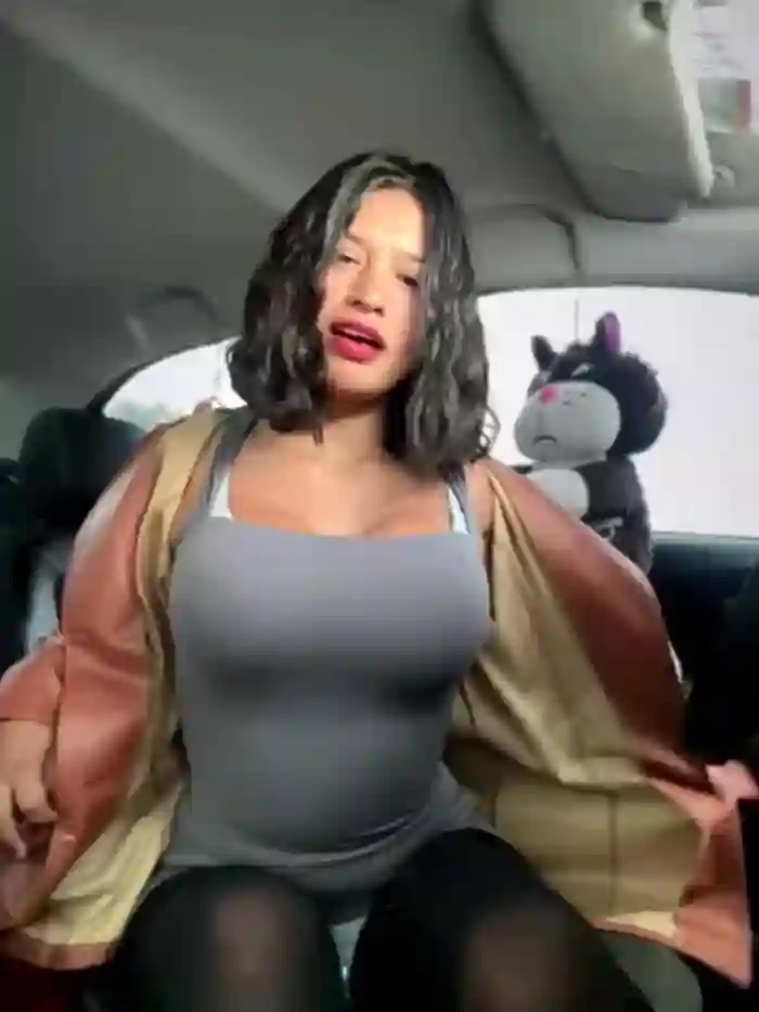 sexi_noemi