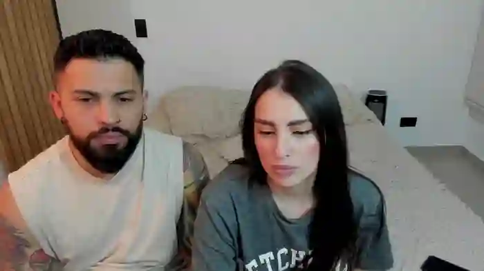 teseo_and_afroditha_