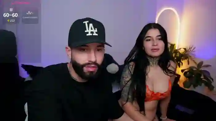 the_lucky_men__