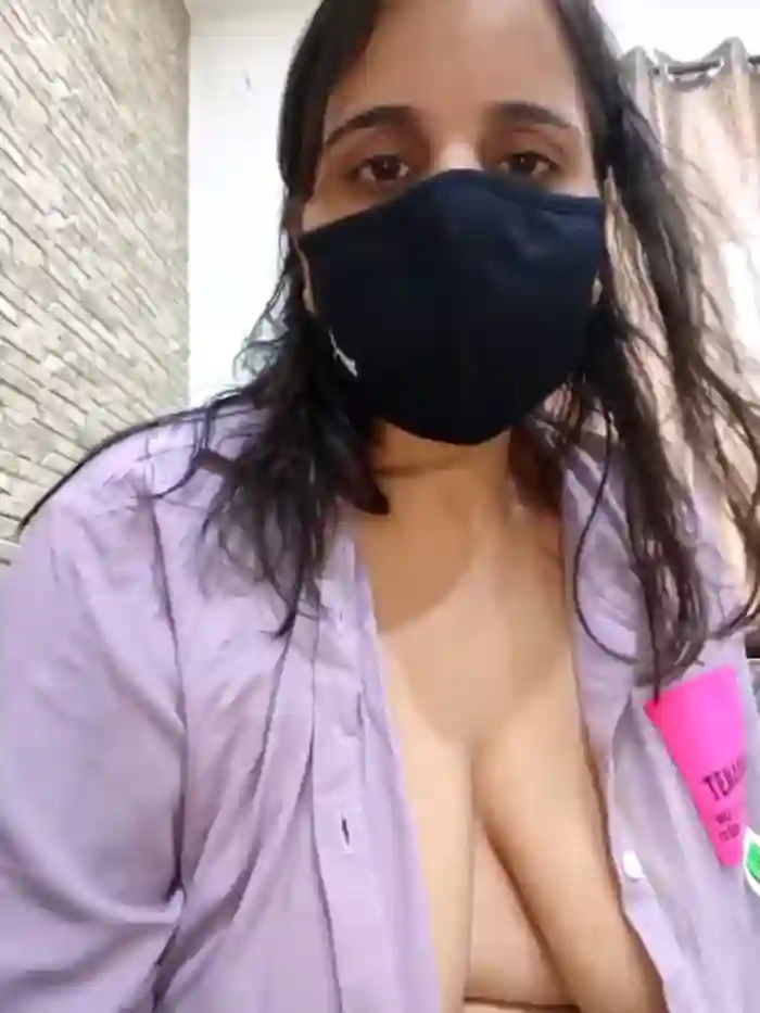 tinaarora
