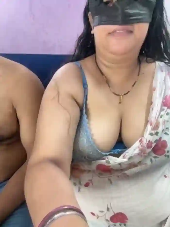 vinky05