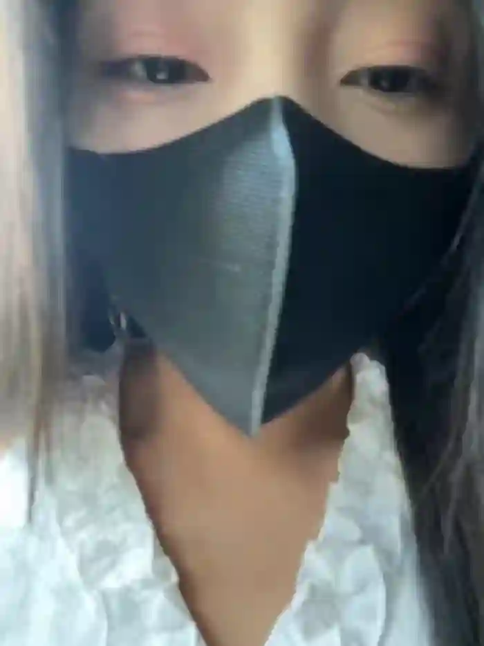 xiao-Lin