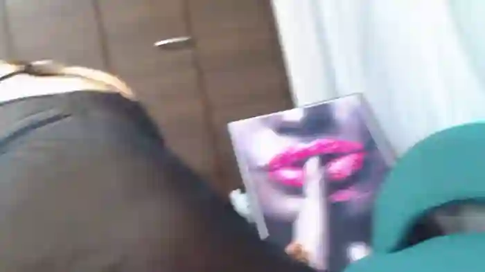 yooooo-chandesu