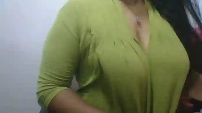 yourashawari