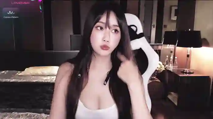 Alice-777